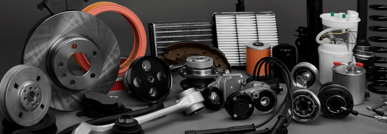 A collection of tools featured in a blog post about Mopar® specials