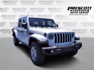 Chrysler Dodge Jeep RAM Trucks & SUVs for Sale Princeton IL | Kewanee
